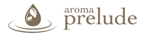 aroma-prelude.com